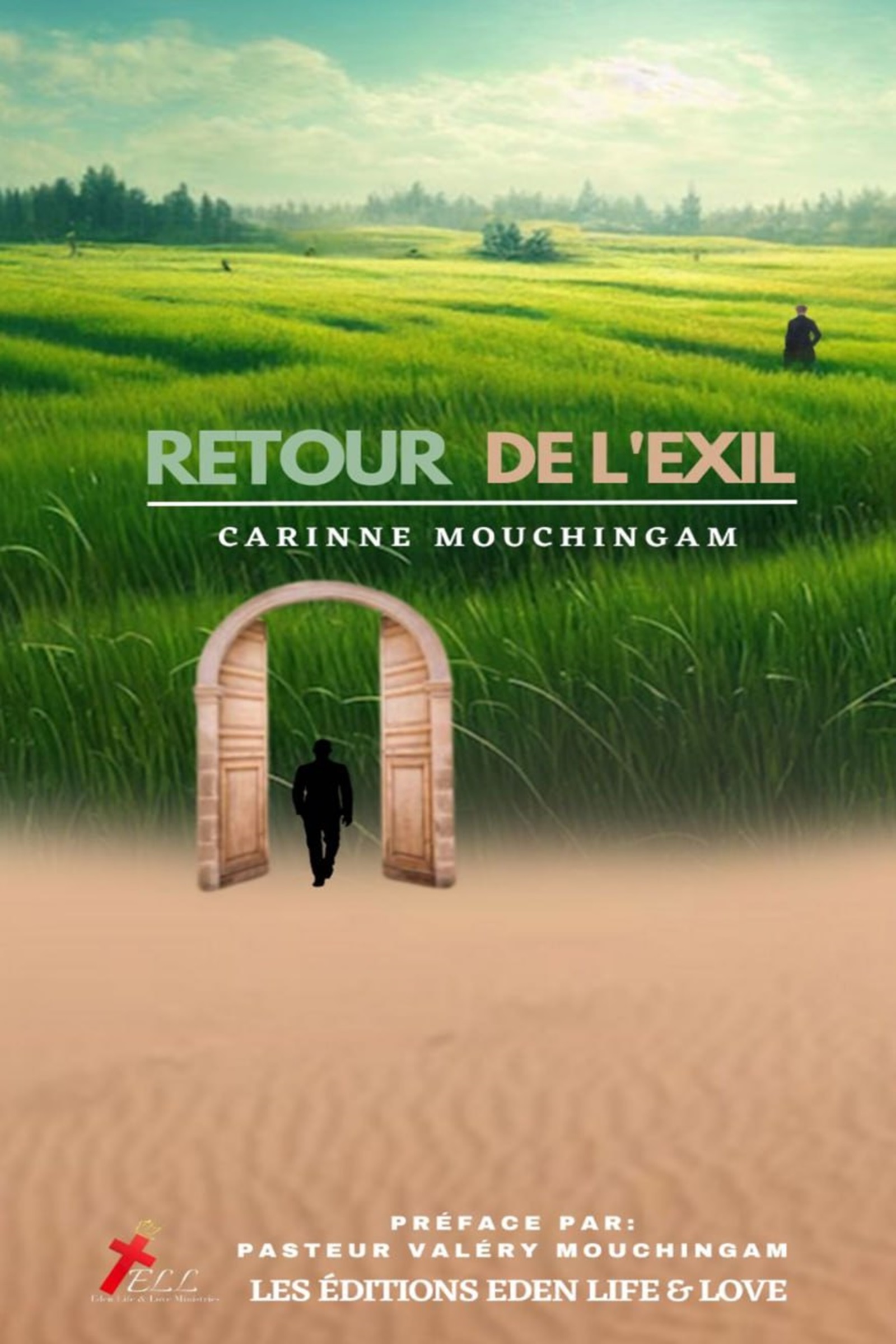 Livre Je Suis J'ai Je Peux